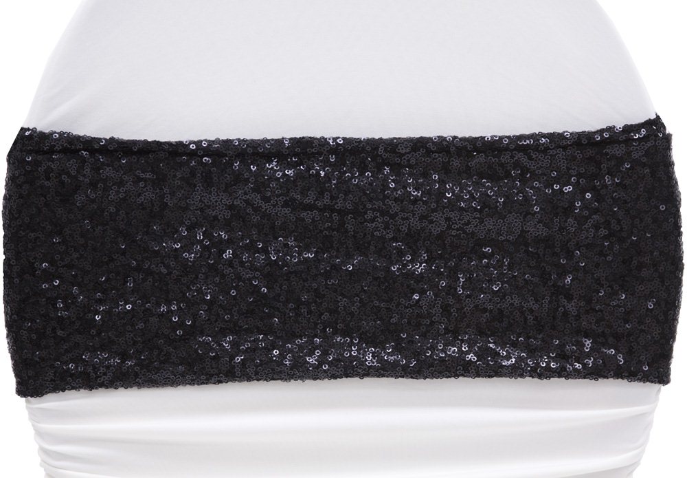 068_chair_covers Wedding & Event Decor Rentals Calgary Weddings