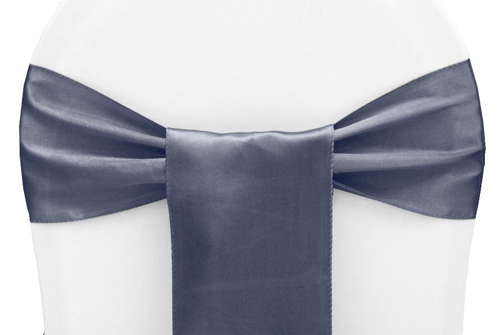 076_chair_covers Wedding & Event Decor Rentals Calgary Weddings